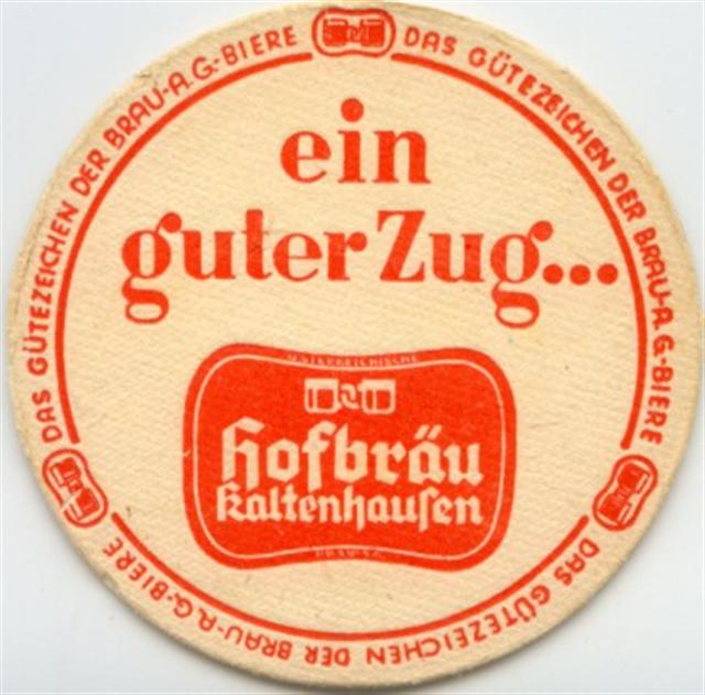 hallein s-a kalten hof 7a (rund215-ein guter zug-rot)